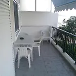 Iris Seafront