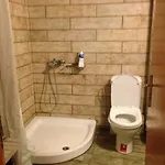 Apartment Iris Seafront