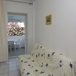 Iris Seafront Apartment