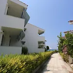 Apartment Iris Seafront