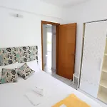 Apartment Iris Seafront
